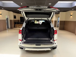 BMW X5 – thumbnail 62