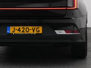 Polestar 2 – thumbnail 28
