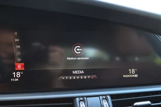 Alfa Romeo Giulia – thumbnail 27