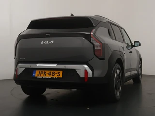 Kia EV3 – thumbnail 7