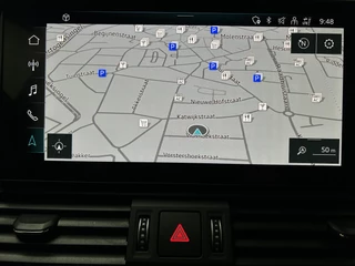 Audi Q5 – thumbnail 28