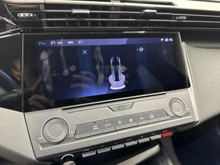 Peugeot 308 – thumbnail 34