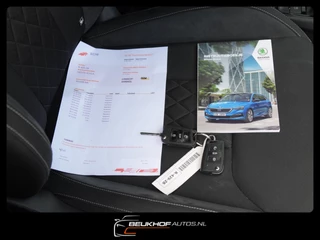 Škoda Scala – thumbnail 14