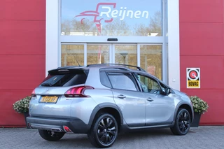 Peugeot 2008 – thumbnail 4