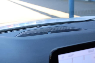 Ford Kuga – thumbnail 34