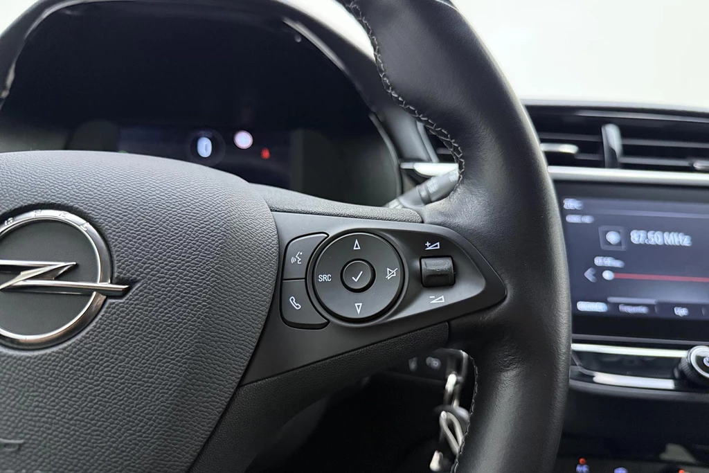 Opel Corsa – foto 19