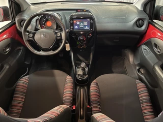 Citroën C1 – thumbnail 7