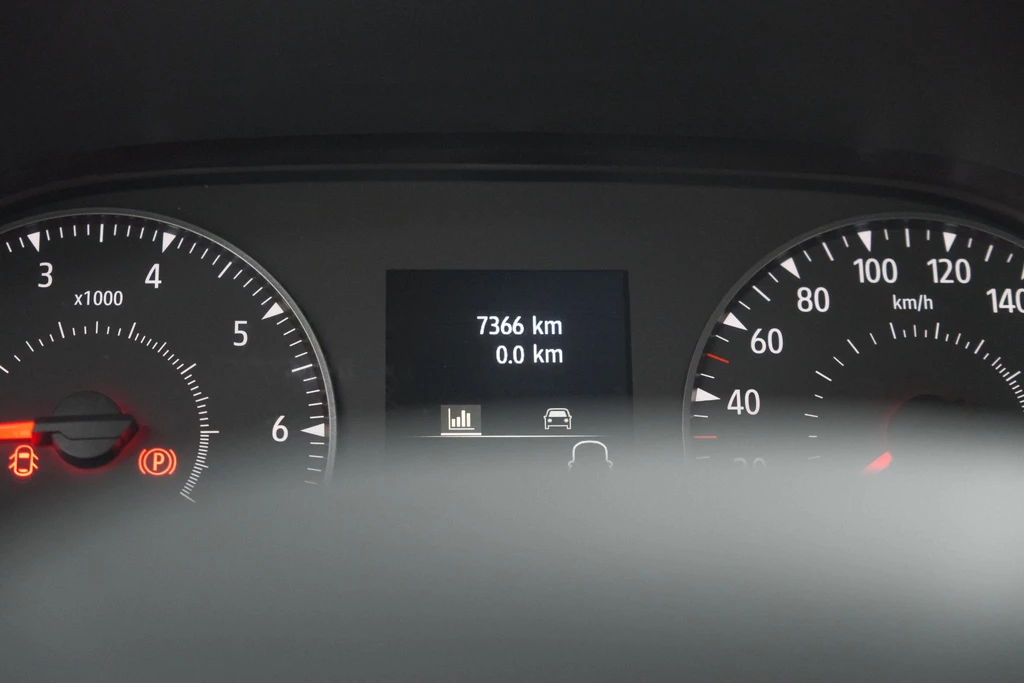 Dacia Jogger – foto 51