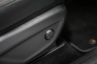 Mercedes-Benz GLE – thumbnail 21