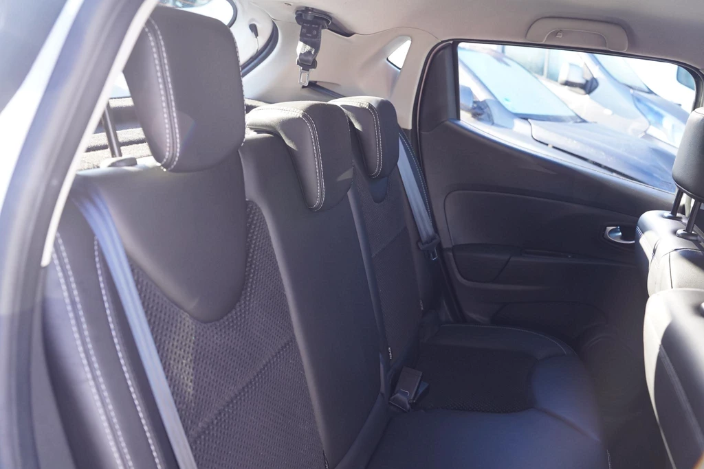 Renault Clio – foto 36