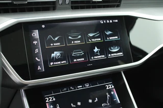 Audi A6 – thumbnail 24