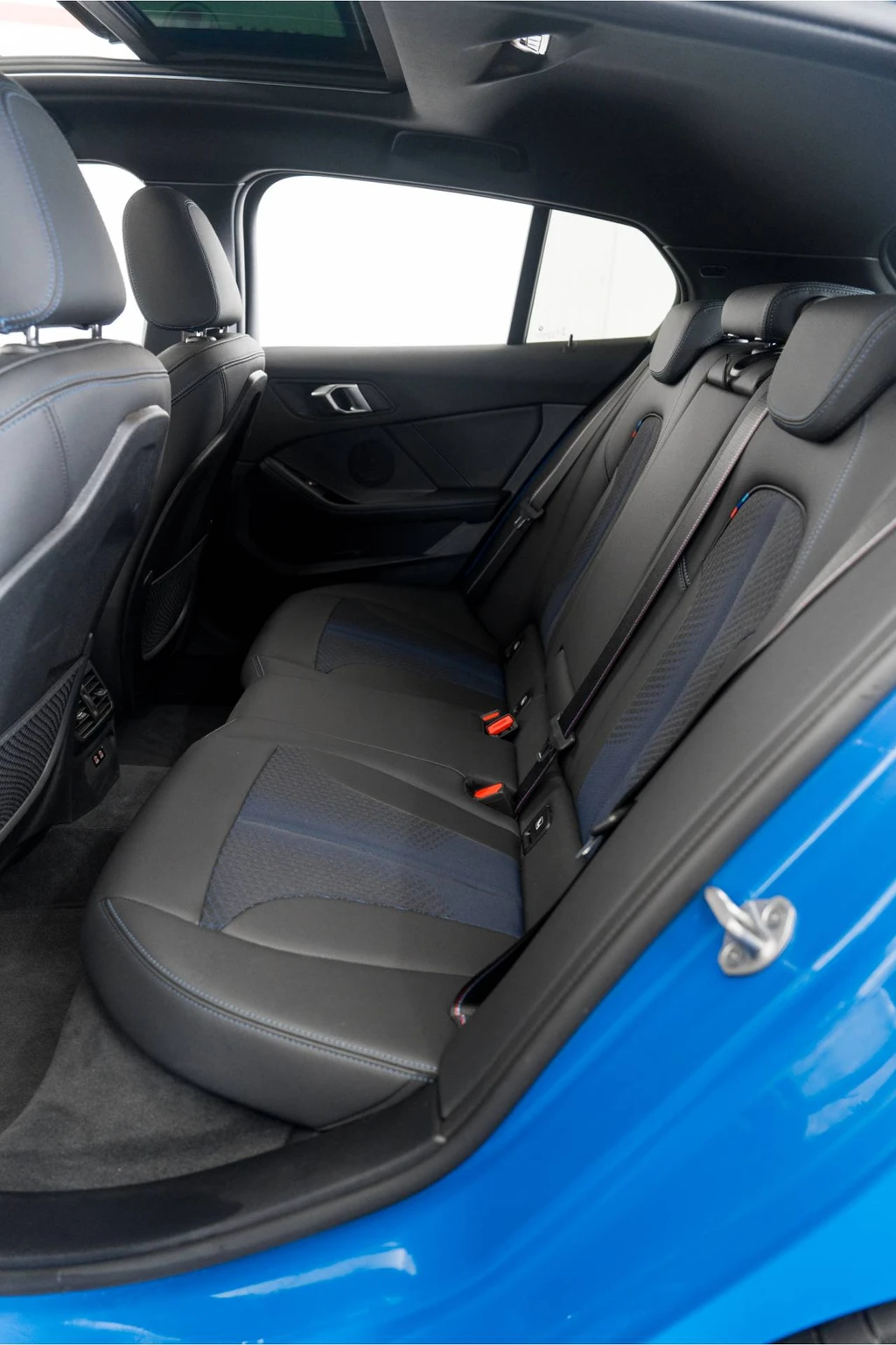 BMW 1 Serie – foto 19