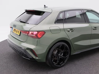 Audi A3 – thumbnail 5