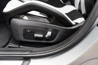 BMW M3 – thumbnail 60