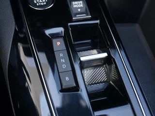 Peugeot 3008 – thumbnail 31