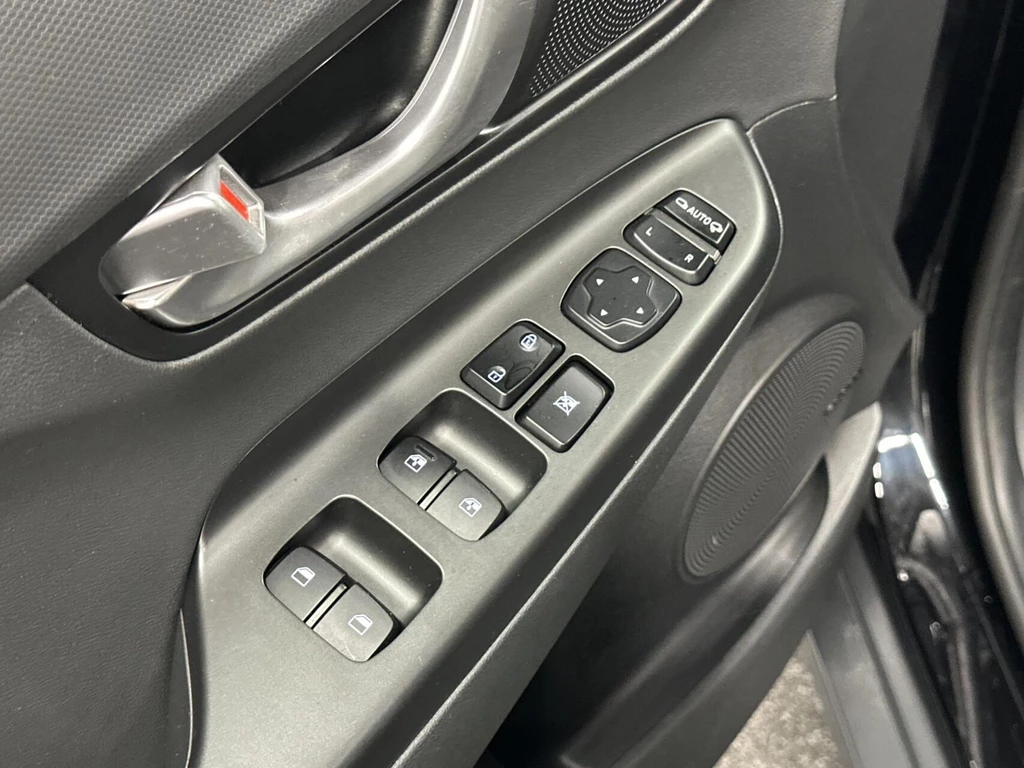 Hyundai Kona – foto 15