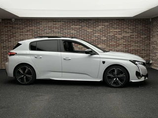 Peugeot 308 – thumbnail 7