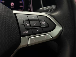 Volkswagen Taigo – thumbnail 14