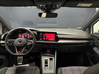 Volkswagen Golf – thumbnail 10