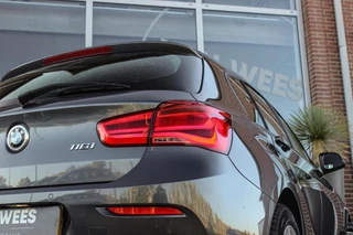 BMW 1 Serie – thumbnail 7