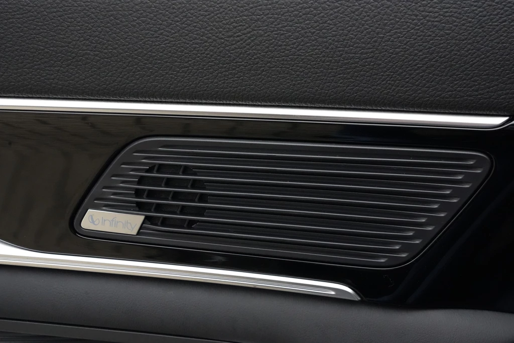 BYD SEAL U – foto 26