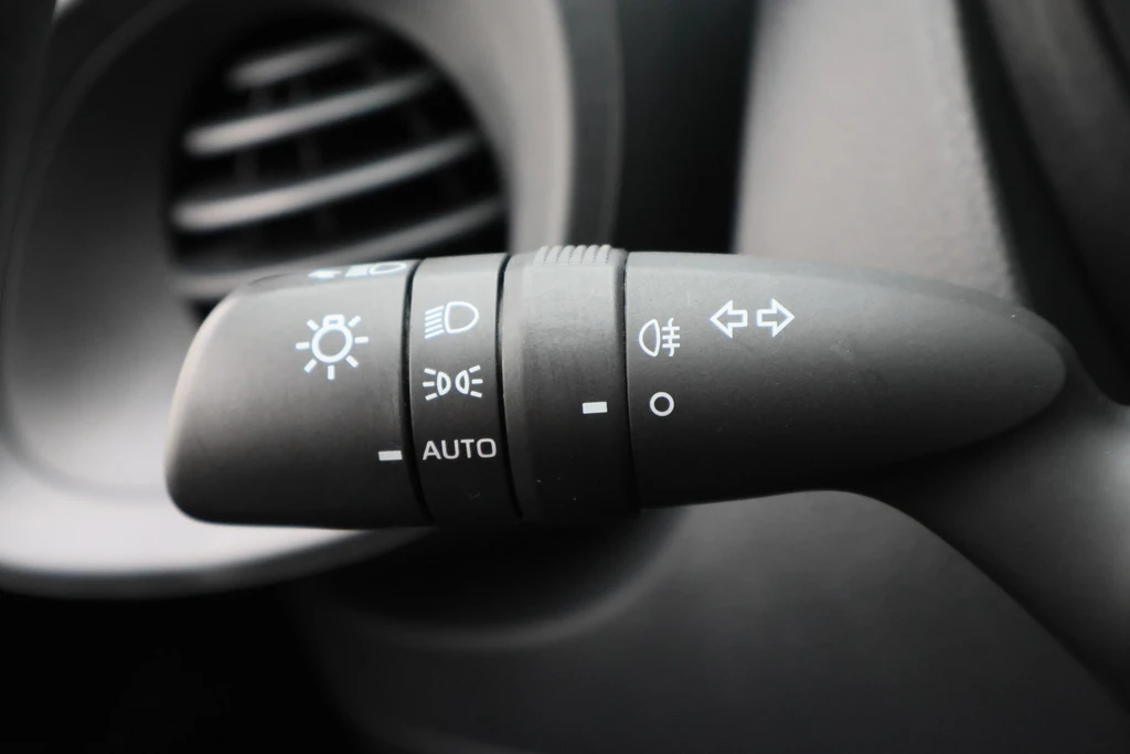 Toyota Aygo – foto 29
