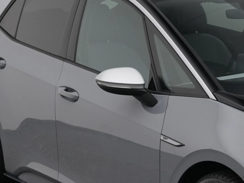 Volkswagen ID.3 – foto 33