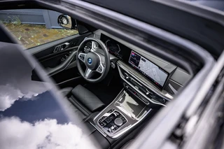 BMW X5 – thumbnail 26