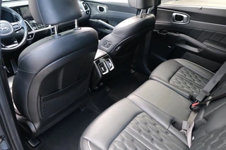 Kia Sorento – thumbnail 12