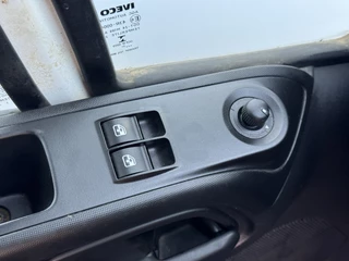 Iveco Daily – thumbnail 22