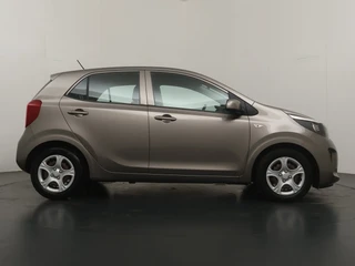 Kia Picanto – thumbnail 9