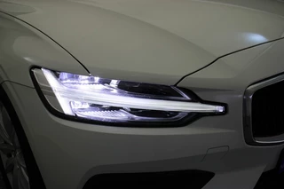 Volvo V60 – thumbnail 27