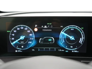 Kia Sportage – thumbnail 36