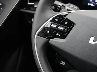 Kia Niro EV – thumbnail 27