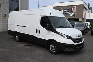 Iveco Daily – thumbnail 5