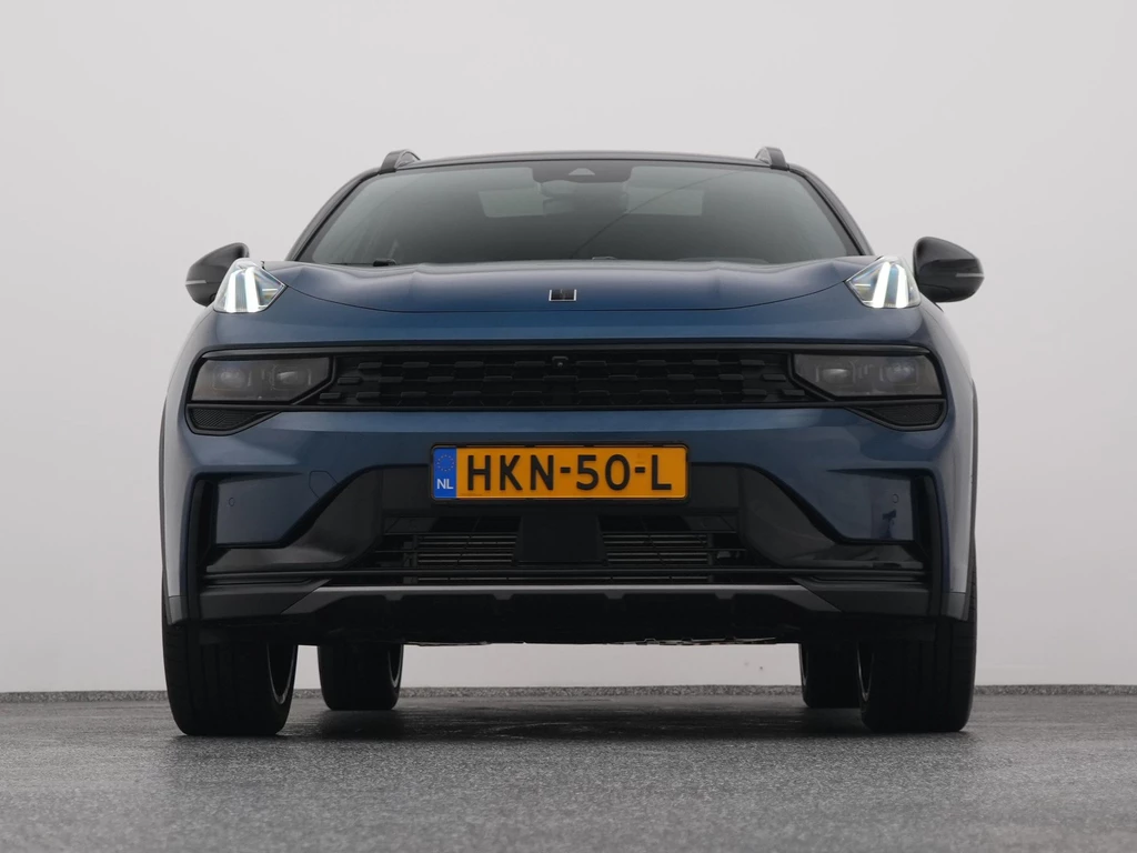 Lynk & Co 01 – foto 21