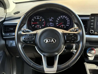Kia Stonic – thumbnail 28