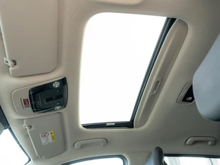 Kia Niro EV – thumbnail 29