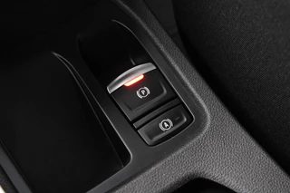 Renault Clio – thumbnail 28