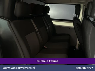 Opel Vivaro – thumbnail 6