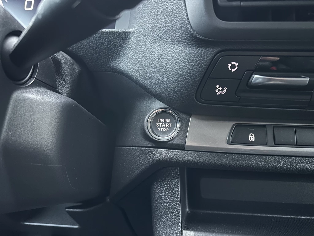 Peugeot Expert – foto 18