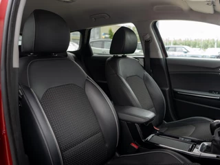 Kia Ceed Sportswagon – thumbnail 10
