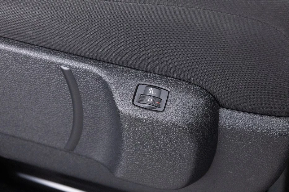 Opel Vivaro – foto 10