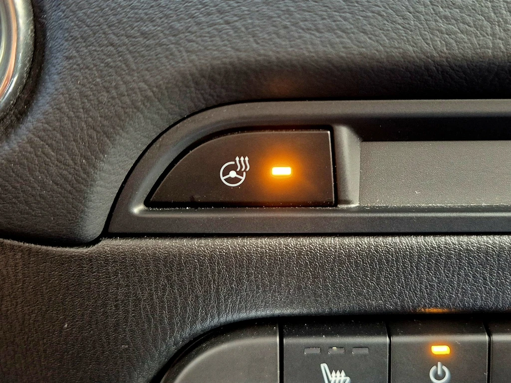 Mazda CX-5 – foto 29