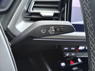 Audi Q4 e-tron – thumbnail 36