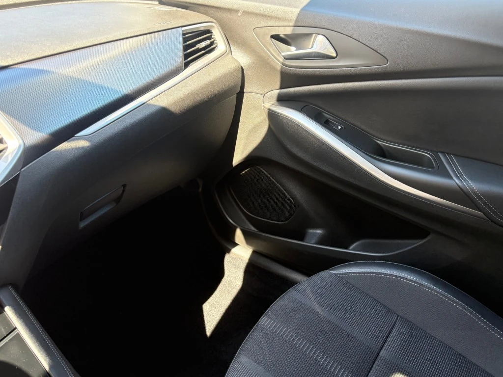 Opel Grandland – foto 17