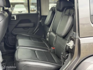 Jeep Wrangler – thumbnail 18