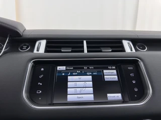 Land Rover Range Rover Sport – thumbnail 17