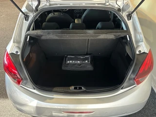 Peugeot 208 – thumbnail 46