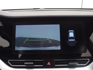 Kia Niro – thumbnail 15